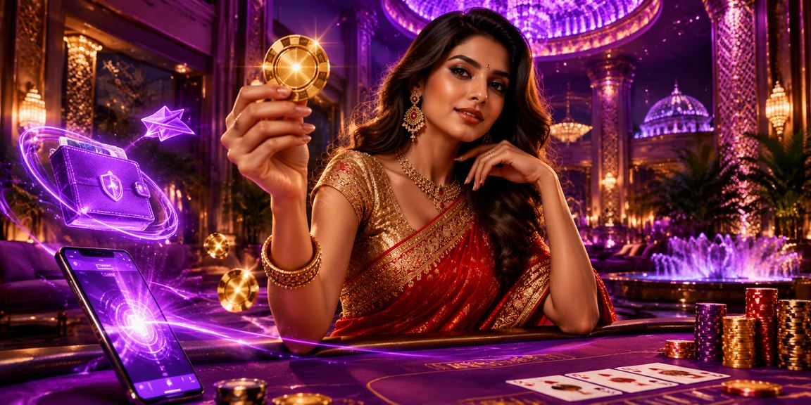Teen Patti popular card game