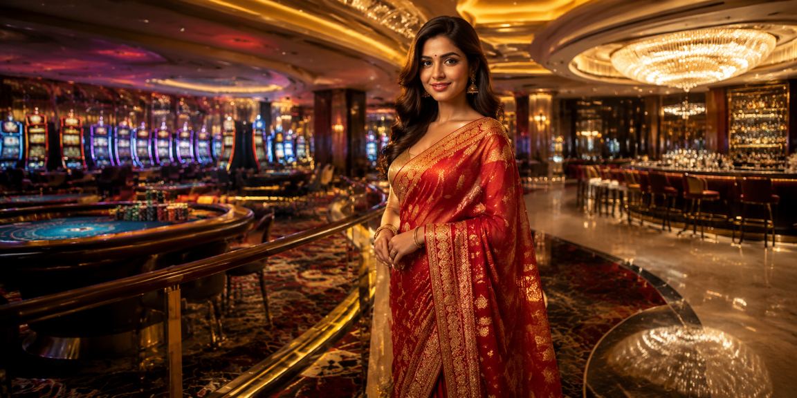 Aviator themed casino entertainment