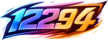 12294